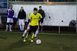 18.02.2019 Victoria Adexim - FPAR poza 184508718600000__V7A1158.jpg